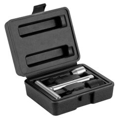 Werkzeugsatz für Kunststoffölwannen an TFSI-Motoren 11-384