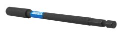 Extensie pentru mașini de găurit cu impact 150 mm 56H558
