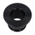 Con centrare 54-80mm pentru VB300
