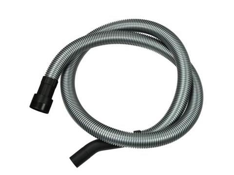 Průmyslový vysavač 20L (suché/mokré vysávání)