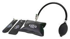 Perne pentru deschiderea de urgență a ușilor mașinii S-5019