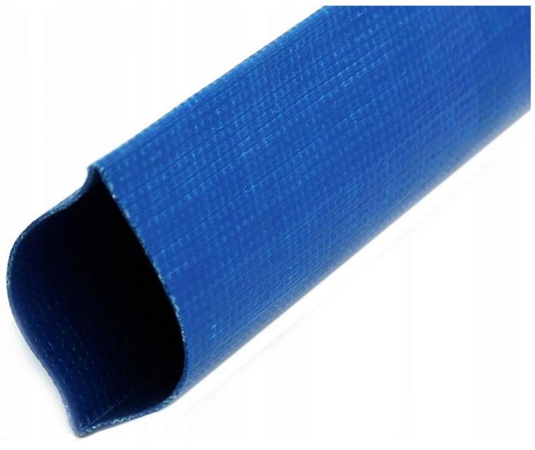 Wasserschlauch 1" 100m KD777