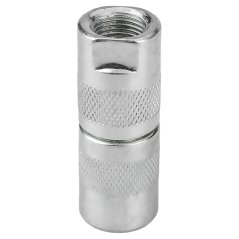 Niplu de lubrifiere 4 fălci 11-503