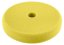 Csiszolókorong 150 x 150 mm x 25 mm, kemény szivacs 08-980