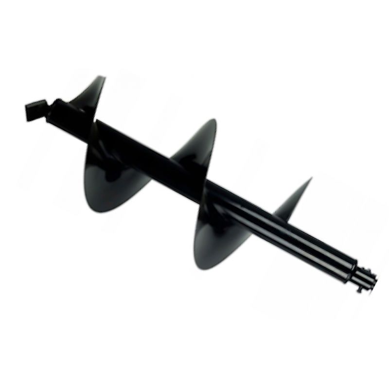 Fúrószár 200x800mm KD5253