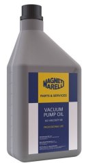 Univerzalno olje za vakuumsko črpalko 1L, Magneti Marelli