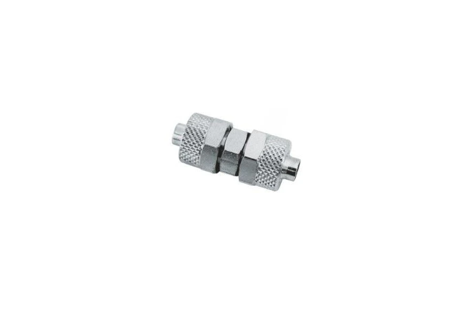 Pneumatski priključak za utiskivanje 8x6 mm