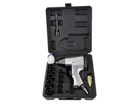 Pistol pneumatic 1/2 "310 Nm HOBBY G00580