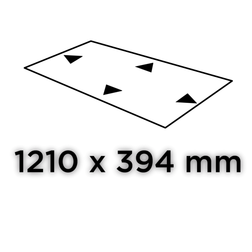 Mașină de tăiat gresie 1200 W, 230x25, interval de tăiere 1000 mm 59G891