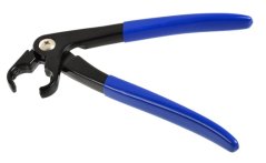 Kliješta za spojke sustava goriva 15-23mm G01659