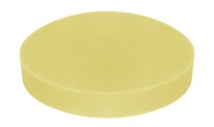 Leštička 900W, 150 mm 04-701