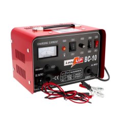 Nabíjačka na batérie BC 10 3A 12/24V 12-100 Ah 77001-1