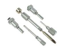 Aretačná sada IVECO DUCATO BOXER 2.3-3.0 JTD HDI G02865