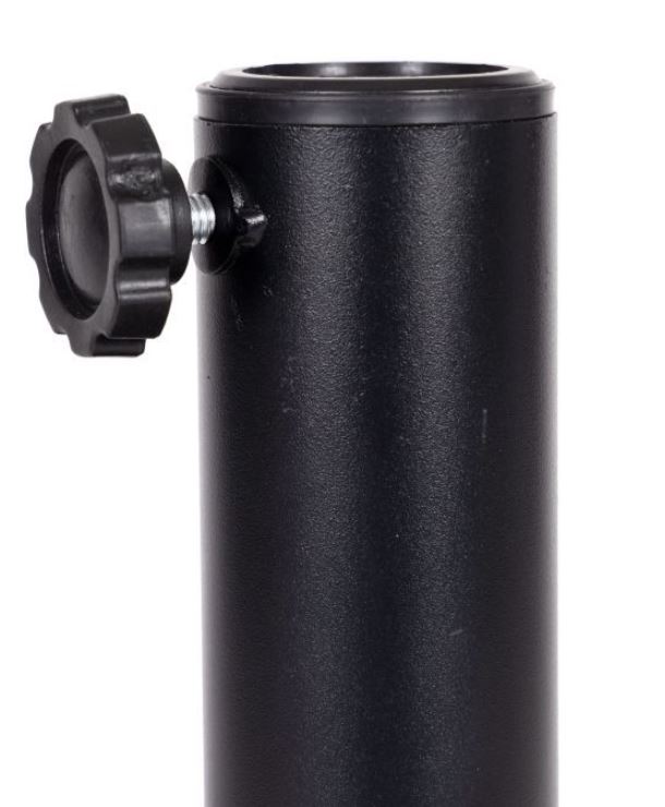 Esernyőállvány 12kg