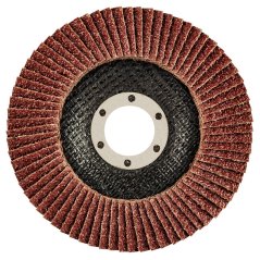 Preklopni disk 115 x 22,2 mm, K36 55H980