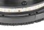 Gipszkarton csiszoló 800W , 215 mm, led 59G265