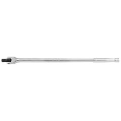 Gibljiva matica 1/2", 450 mm 38D558