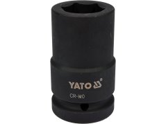 Ударна муфа 27mm 1" 90mm YT-1175