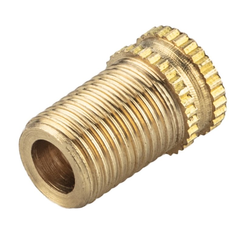 Akku-Kompressor Energy+ 18 V, LCD-Anzeige, ohne Batterie 58G041