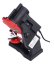 Kettenschleifer 100W KD10578