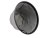 Mobilni filter za sesalnik pepela 20l H00451