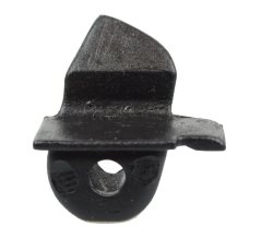 Plastová montážna násada na ochranu hlinikových diskov k M-111