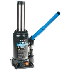 Хидравличен колонен повдигач 10T BL-10