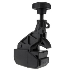 Stezaljka za naplatke od plastike, pomoćni alat za vijke, čvrsto stezanje