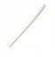 Aufbügelbare Stäbe 11x200mm 35er Pack