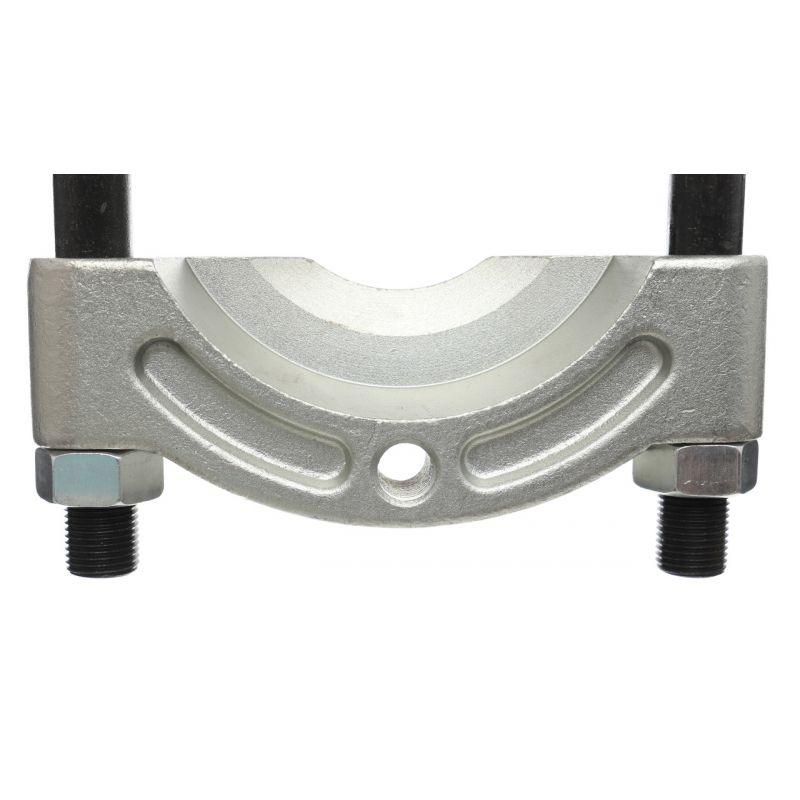 Lagerabzieher 2" KD10171