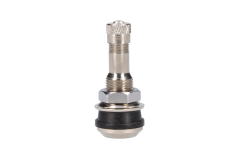 40 MS - TR 416EQ metalni ventil