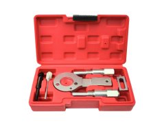 Комплект за оправяне OPEL ALFA 1.9 CDTI G02832