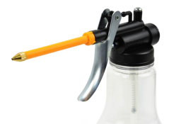 Ölkanne 250ml G03221