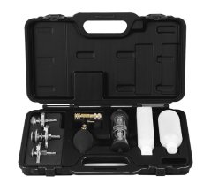 Dichtheitsprüfer für Kopfdichtungen 11-271