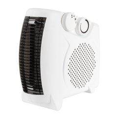 Grijalica s ventilatorom 2000 W 90-117