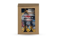 Darčeková sada Mechanik