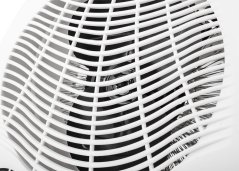 Fűtés ventilátorral 2000 W 90-116