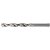Baildon svrdlo DIN 338 RN NWKa 2,8 mm, HSS (S), 61-33 mm 202801