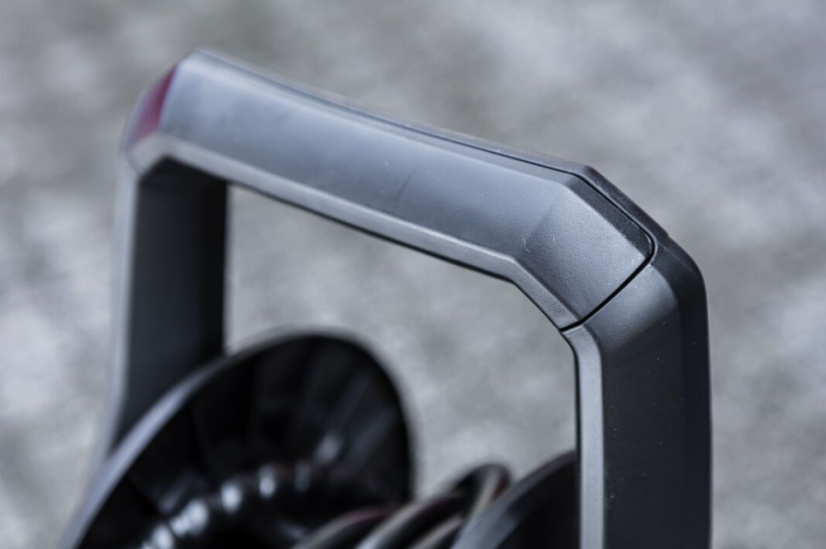 Magasnyomású mosó 1600W, 90bar 59G620