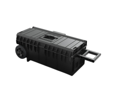 Jedna duža osnovna kutija za alate