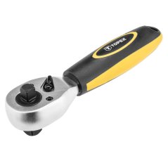 Cârlig de comutare 1/4" x 3/8", 175 mm 38d543