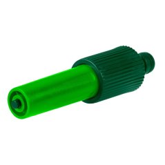 Neposredni razpršilnik 15G698