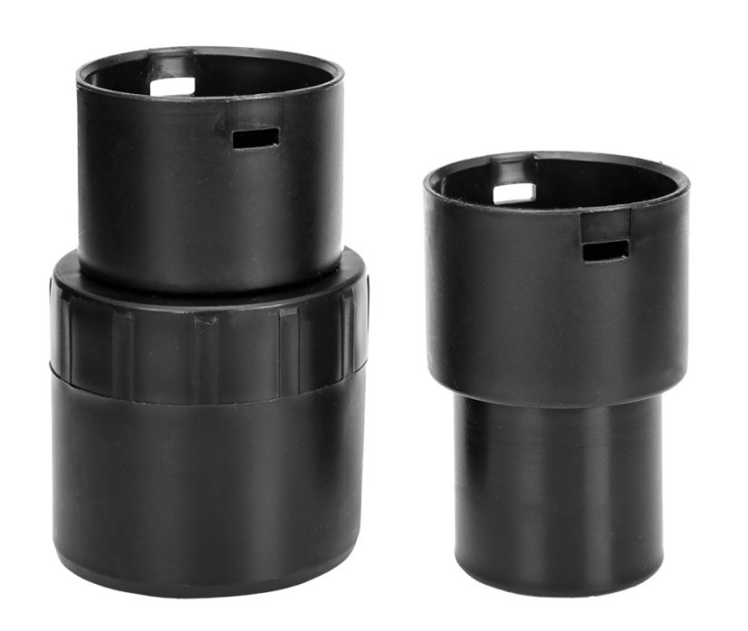 Gipszcsiszoló 710W, 215 mm, kerek és háromszögletű láb, fáklya 59G264