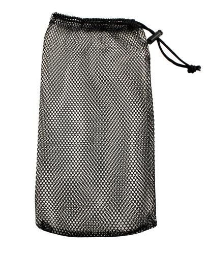 Duș portabil solar pentru camping 20L Green Wild