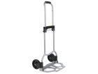 Cărucioare cu două roți (tip rudlă)