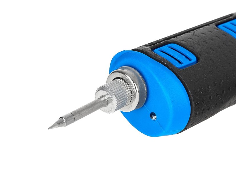 4V 1500mAh 8W bežični lemilica G81218