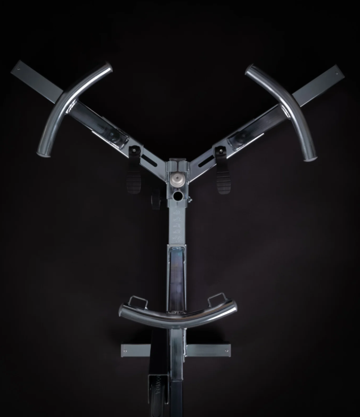 Gumiabroncs cserélő Enduro MX 3MMC