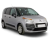 Citroën C3 Picasso