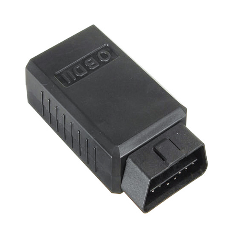 Autodijagnostika ELM 327 V1.5 WIFI EPISTAR OBDII