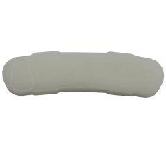 Ochranná krytka pre montážnu hlavu k M-201, M-221, M-250